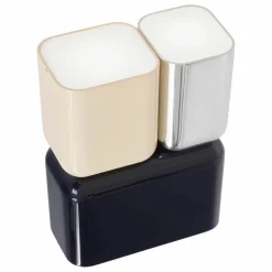 Applique Tabata LN10, Luca Nichetto | Luminaires