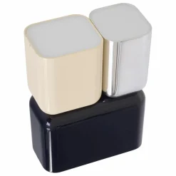 Applique Tabata LN10, Luca Nichetto | Luminaires