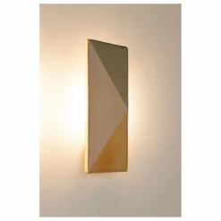 Applique Tile | Luminaires