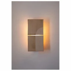 Clearance Applique Tiles | Luminaires
