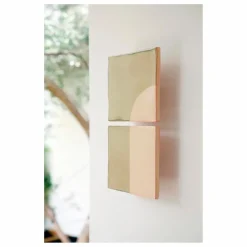 Discount Applique Tiles | Luminaires