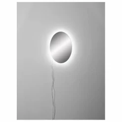 Best Applique Tramonto | Luminaires