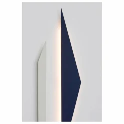 Discount Applique Tramonto | Luminaires