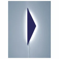 Discount Applique Tramonto | Luminaires