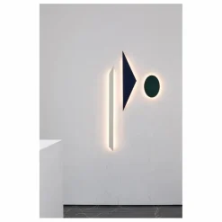 Discount Applique Tramonto | Luminaires