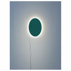 Discount Applique Tramonto | Luminaires