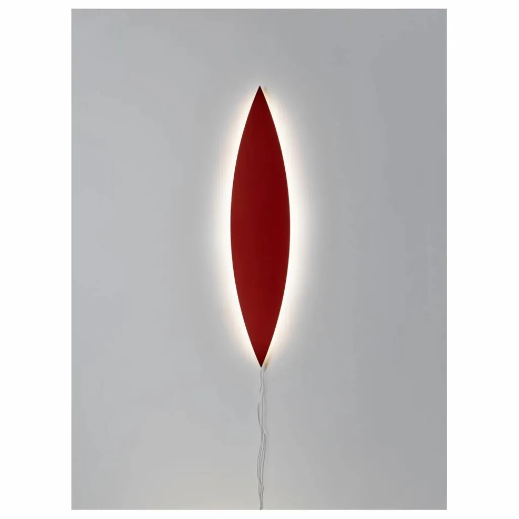 Online Applique Tramonto | Luminaires