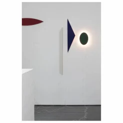 Online Applique Tramonto | Luminaires