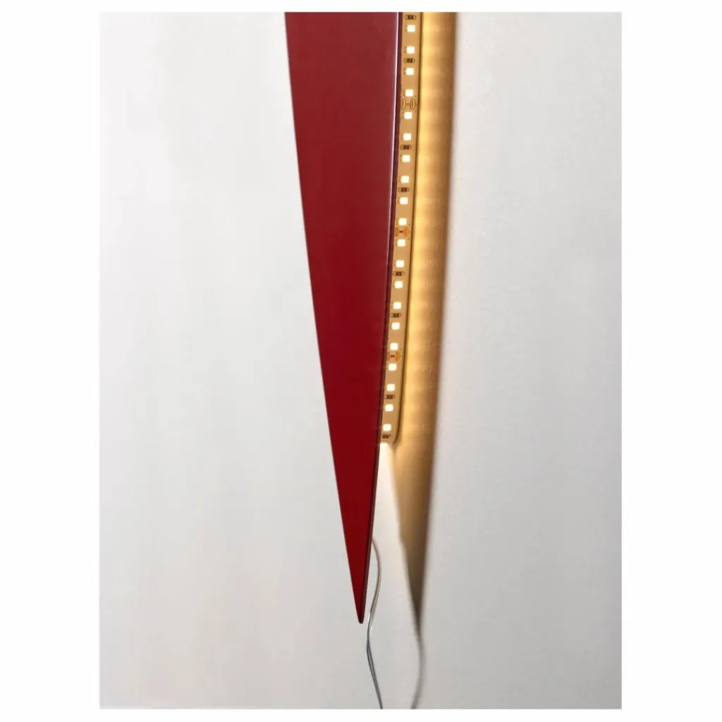 Online Applique Tramonto | Luminaires