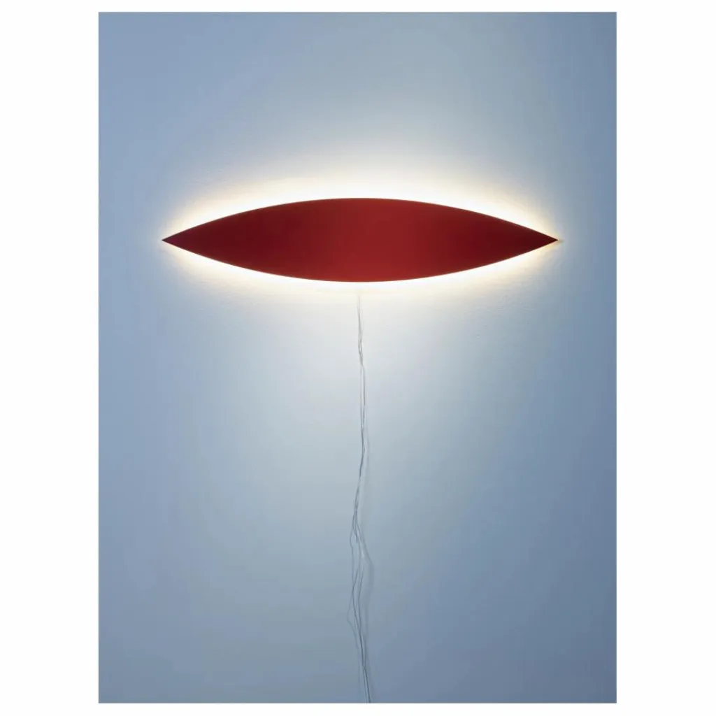 Online Applique Tramonto | Luminaires