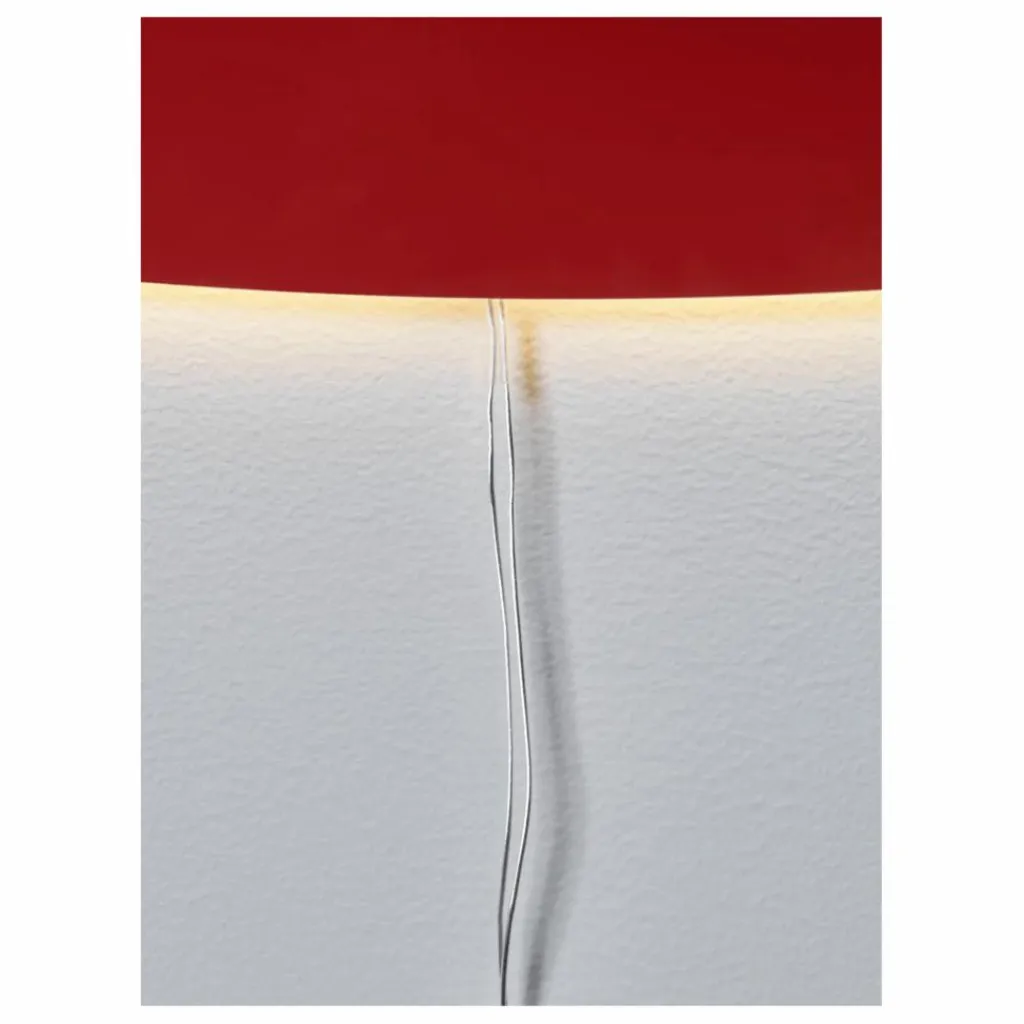 Online Applique Tramonto | Luminaires