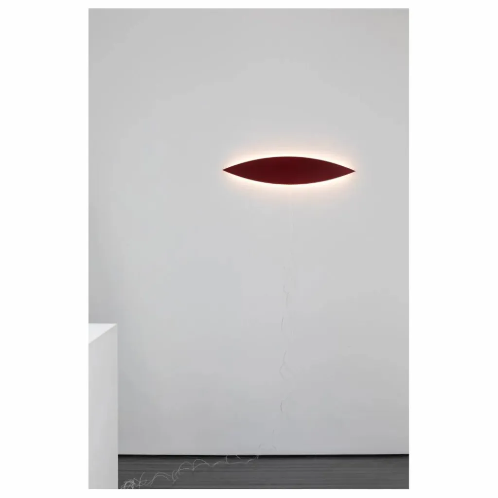 Online Applique Tramonto | Luminaires