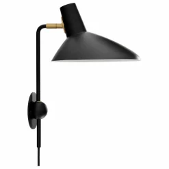 Outlet Applique Tripod HM12, Hvidt & Mølgaard | Luminaires