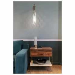 Clearance Applique Vadim | Luminaires