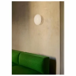 Hot Applique-plafonnier Mist AP22 | Luminaires