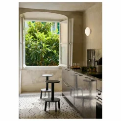 Hot Applique-plafonnier Mist AP22 | Luminaires