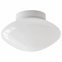 Hot Applique-plafonnier Mist AP22 | Luminaires