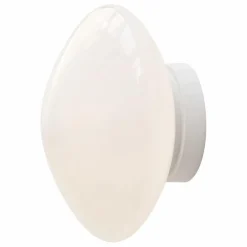 Hot Applique-plafonnier Mist AP22 | Luminaires