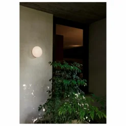 Hot Applique-plafonnier Mist AP22 | Luminaires