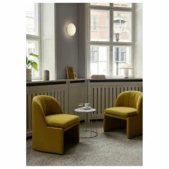 Hot Applique-plafonnier Mist AP22 | Luminaires