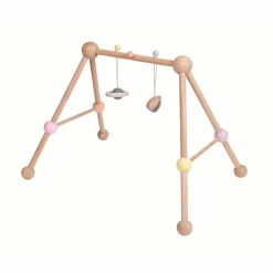 Arche d'activités Puériculture|Parcs, Tapis D'Éveil