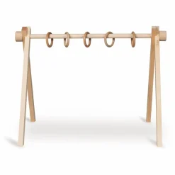 Arche d'éveil | Tapis D'Éveil Et Arches|Puériculture