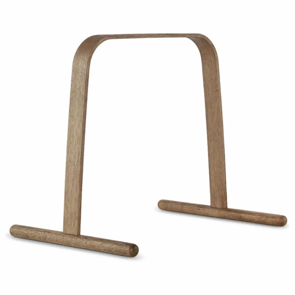 Online Arche d'éveil en chêne | Tapis D'Éveil Et Arches|Puériculture