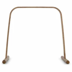 Online Arche d'éveil en chêne | Tapis D'Éveil Et Arches|Puériculture