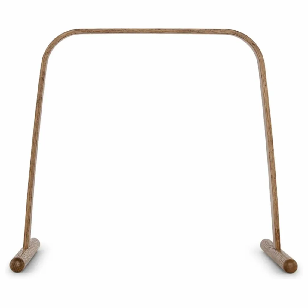 Online Arche d'éveil en chêne | Tapis D'Éveil Et Arches|Puériculture