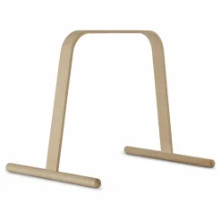 Arche d'éveil en | Tapis D'Éveil Et Arches|Puériculture