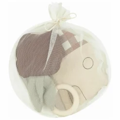 Online Arche d'éveil et ses jouets Maison Tapis D'Éveil Et Arches|Cadeau De Naissance