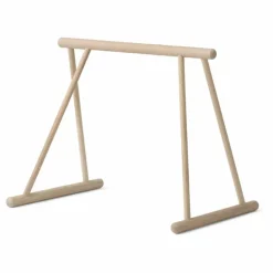 Online Arche d'éveil Wood en | Tapis D'Éveil Et Arches|Puériculture