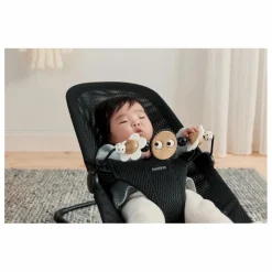 Clearance Arche pour Transat Yeux Espiègles | Transats|Puériculture