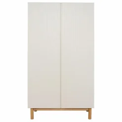 Best Armoire 2 portes Mood | Enfant Armoires|Rangement Enfant