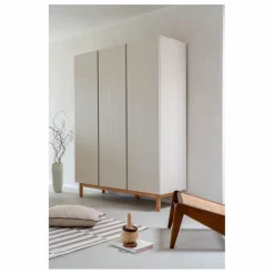 Outlet Armoire 3 portes Mood | Enfant Armoires|Rangement Enfant