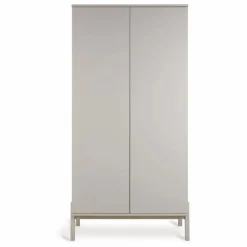 Hot Armoire Ashi | Enfant Armoires|Rangement Enfant