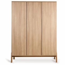 Hot Armoire Ashi | Enfant Armoires|Rangement Enfant