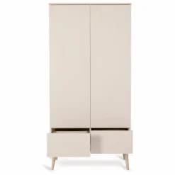 Discount Armoire Flow | Enfant Armoires|Rangement Enfant