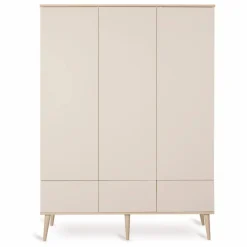 Discount Armoire Flow | Enfant Armoires|Rangement Enfant