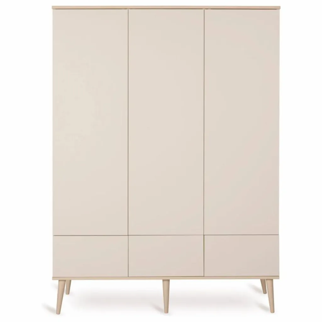 Discount Armoire Flow | Enfant Armoires|Rangement Enfant