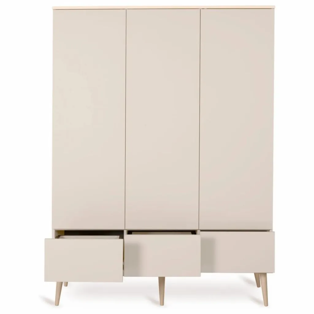 Discount Armoire Flow | Enfant Armoires|Rangement Enfant