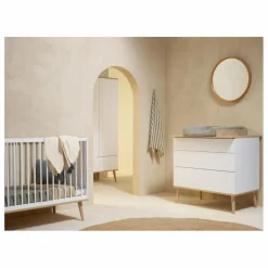 Online Armoire Flow | Enfant Armoires|Rangement Enfant