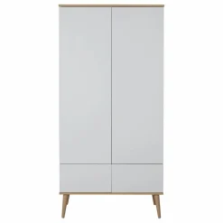 Discount Armoire Flow | Enfant Armoires|Rangement Enfant