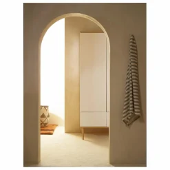 Discount Armoire Flow | Enfant Armoires|Rangement Enfant