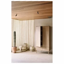 New Armoire Flow | Enfant Armoires|Rangement Enfant