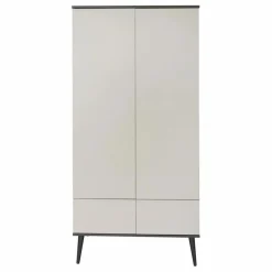 Outlet Armoire Flow | Enfant Armoires|Rangement Enfant