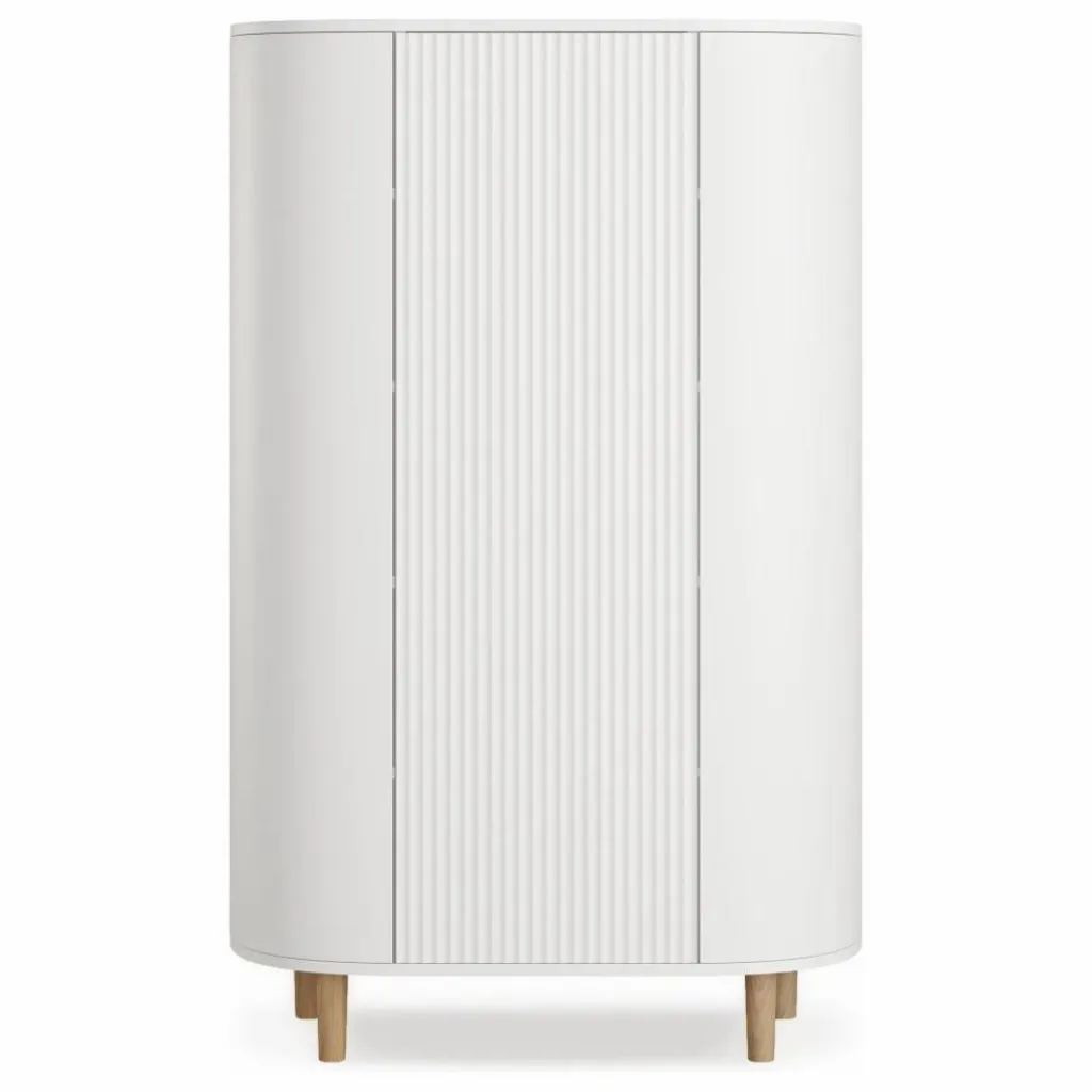 Online Armoire Kai | Enfant Armoires|Rangement Enfant