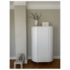 Online Armoire Kai | Enfant Armoires|Rangement Enfant