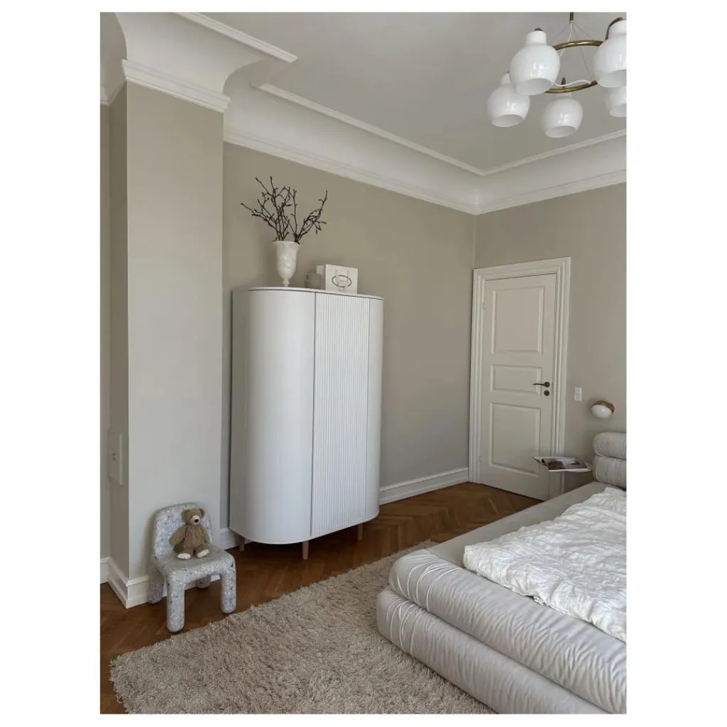 Online Armoire Kai | Enfant Armoires|Rangement Enfant