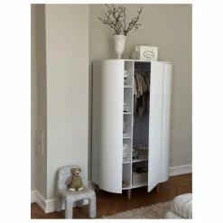 Online Armoire Kai | Enfant Armoires|Rangement Enfant